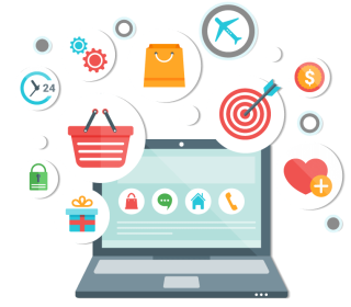 Разработка площадки электронной коммерции в Танжере